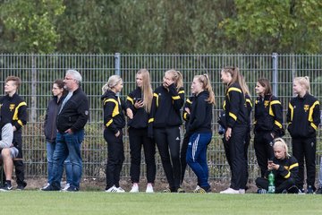 Bild 6 - Oberliga Saisonstart